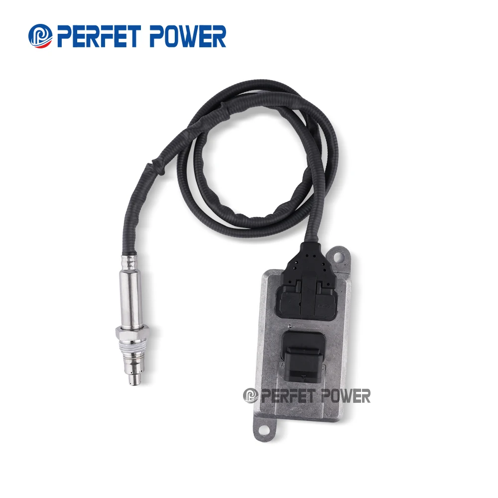 China Made New NOX Sensor Nitrogen Oxygen 5WK96786 89463-E0480 | Автомобили и мотоциклы
