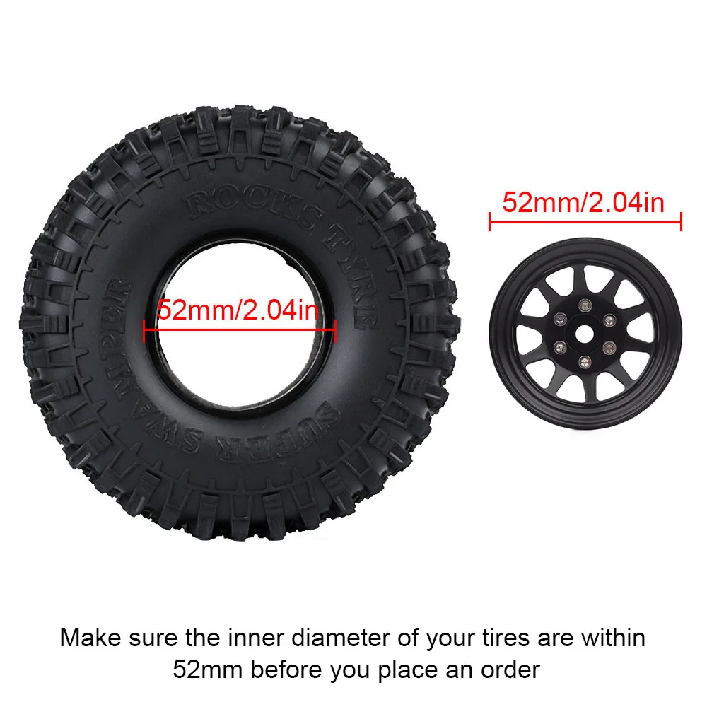 4 шт компл колеса из металлич