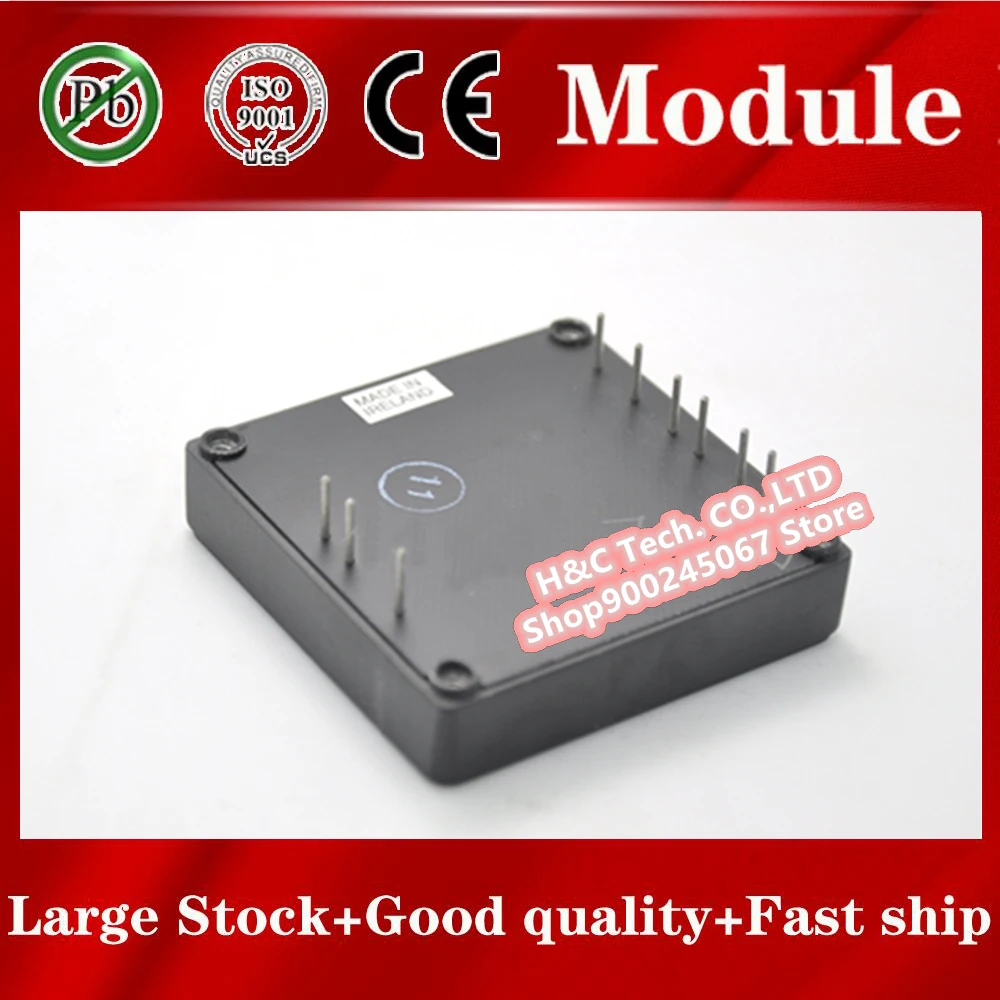 

Fast ship 1pcs NFC40-48S05-M Module NFC4048S05M NFC40-48S05-M