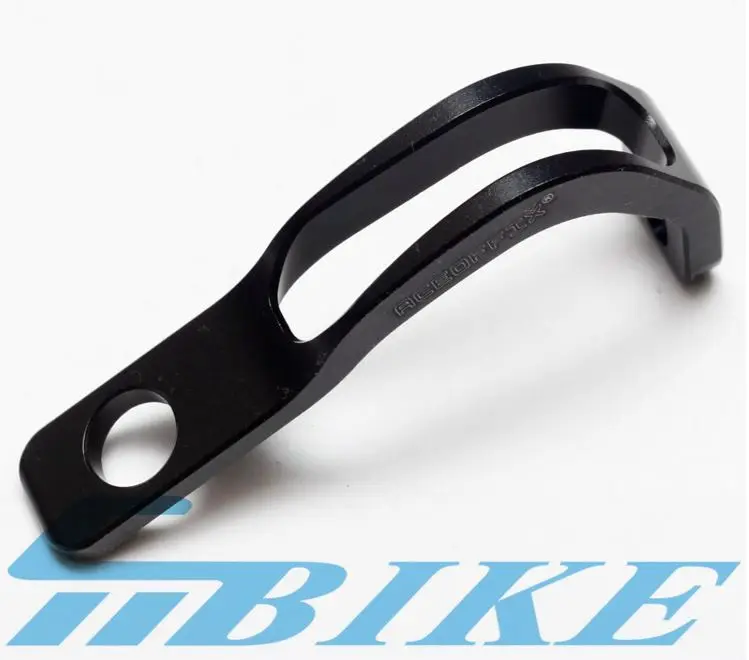 Brompton Запчасти передний свет кронштейн сумму
