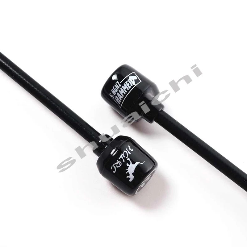 1 шт 58 г мини антенна 2 5dbi smaкел ipexmmcx пе