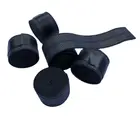 3 шт. Бесплатная доставка, Качественная ручка для тенниса, противоскользящие накладки для бадминтона, овергрипы для теннисной ракетки