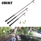 Радиоантенна на крышу автомобиля, усилитель сигнала для Toyota Corolla Prius Yaris Auris Matrix Mini Cooper Chevrolet Cruze Aveo Sail