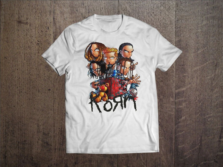 ���ܧ�ߧ�ѧߧڧ� �� ���֧էݧ�ԧ�� �ԧէ� ��� �ߧѧ��էڧ���| |