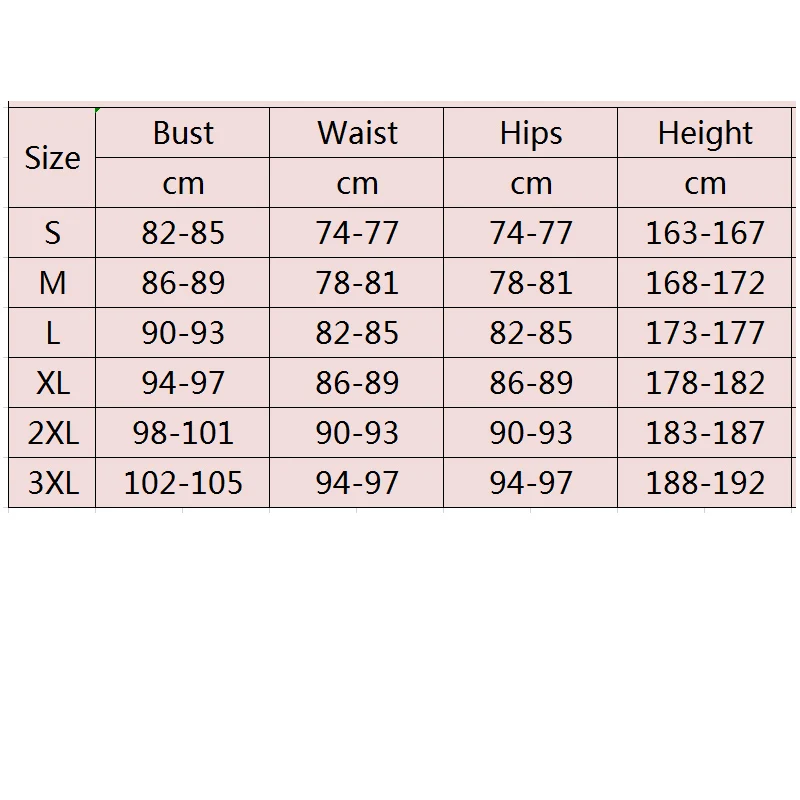 

Wholesale Anime SK8 the Infinity Langa Cosplay Costumes Halloween SK Eight Langa Heat Resistant Wigs Uniform Sets for Women Mens