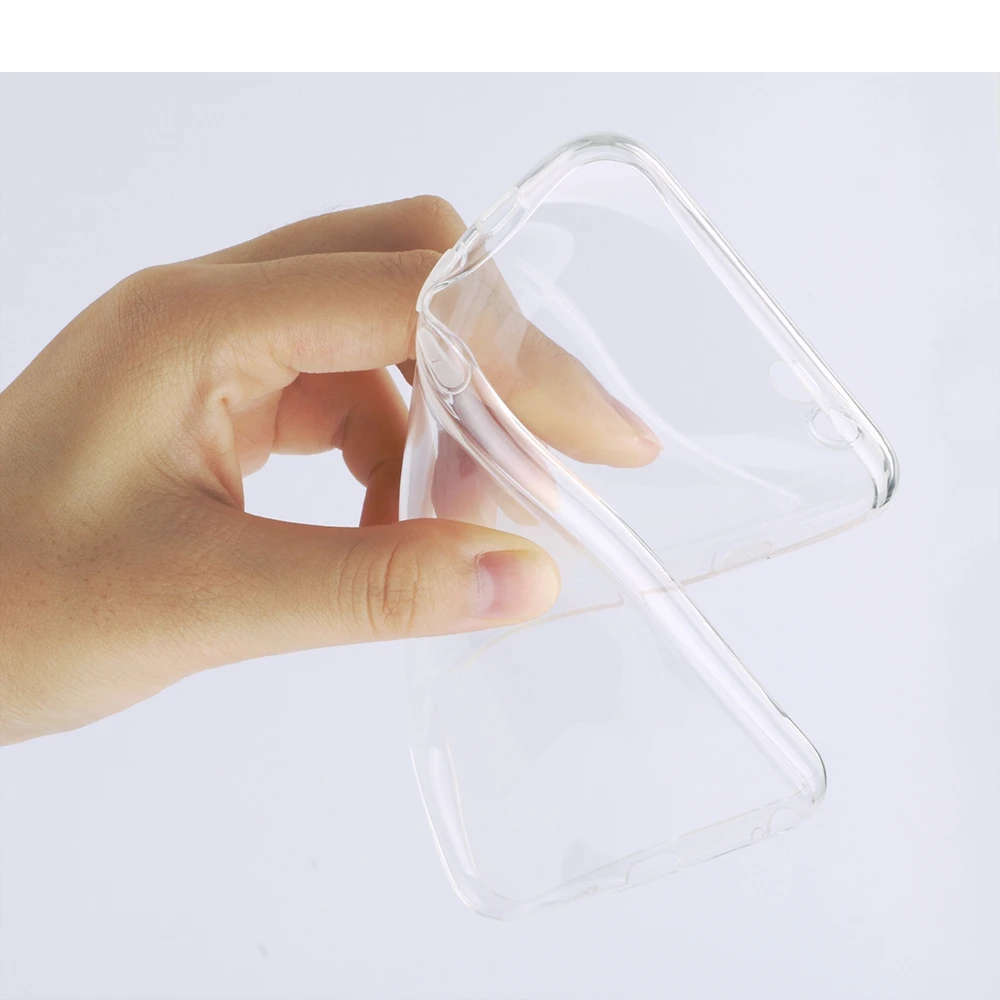 Чехол для iphone 7 8 чехол из мягкого ТПУ забавный силиконовый Apple iPhone Plus сумка Etui