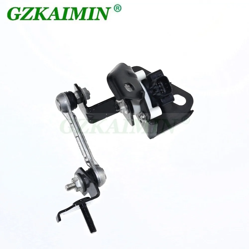 Высококачественный новый передний датчик высоты подвески для Mitsubishi Outlander Lancer EX