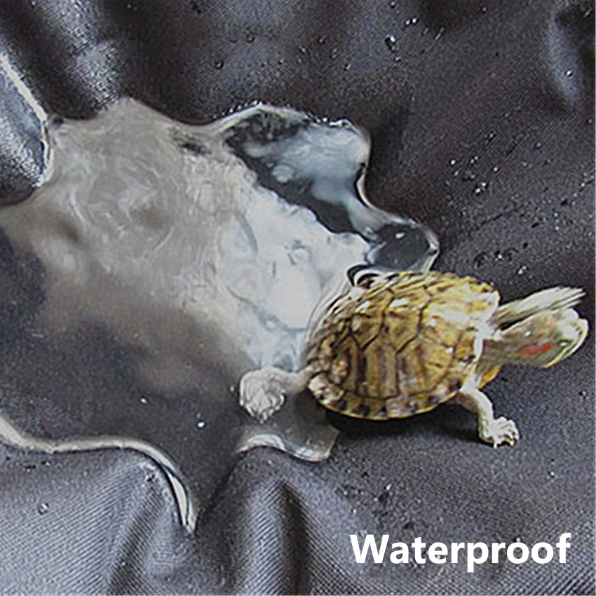 

Winter Pet Dog Bed Stripe Soft Cotton Waterproof Dog Sofa Bed For large Dogs Puppy Warm Dog House Cushion 6 size