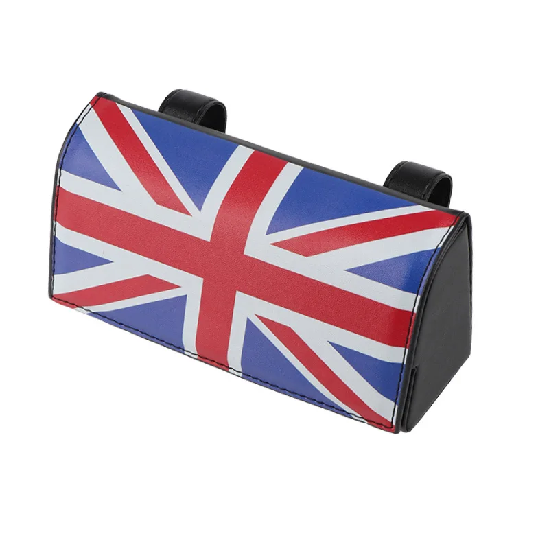

Car Glasses Case Sun Visor Clip Sunglasses Storage Box For MINI COOPER ONE F54 F55 F56 F60 R55 R56 R60 Accessories Decoration