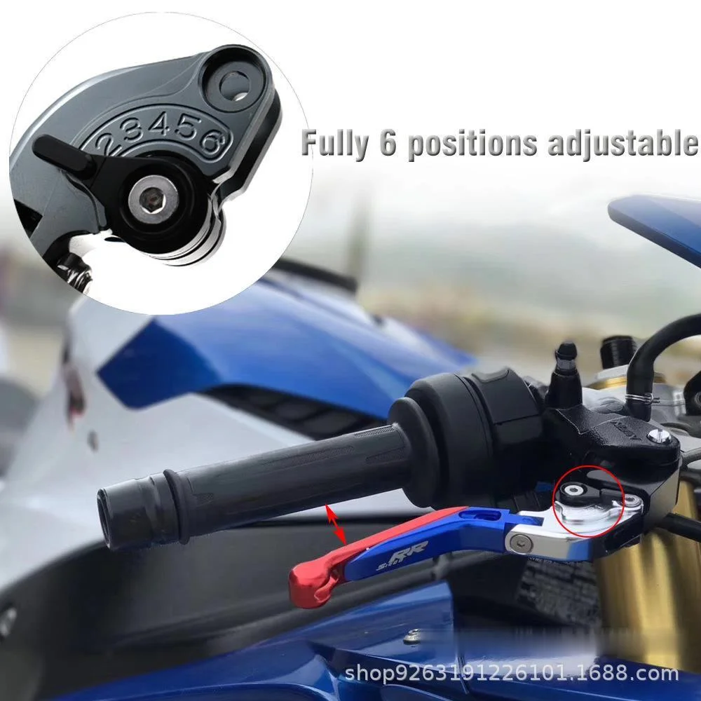 Для Honda перехватчик 800 /VFR 1998 1999 2000 CNC противоскользящая Задняя панель для