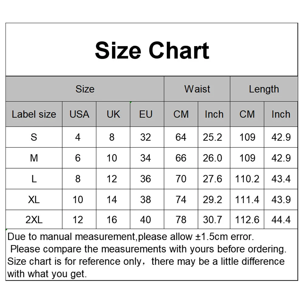 

Fashion Women Solid Color High Waist Faux Leather Slim Bell-bottom Trousers Pants Women's flared high-waisted flared trousers