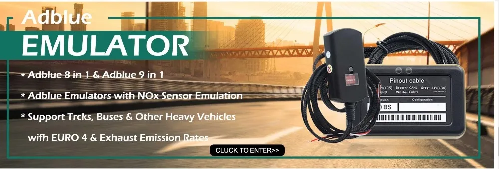 88890300 кабель Vocom для Volvo Vocom V2.7.40 сверхмощный диагностический сканер Vocom Volvo 88890300 для UD/Mack/Volvo Volvo Vcads Pro