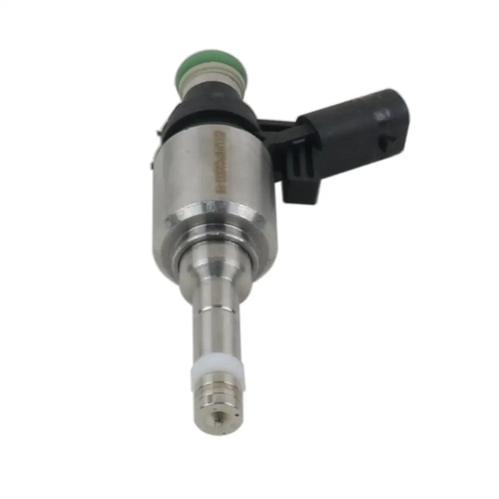 Инжектор AP01 для Audi A5 A3 TT Seat Leon Skoda Superb Octavia Yeti VW Passat Golf VI CC 1 8 TFSI TSI 06H906036H 0261500074|pipe hose|pipe