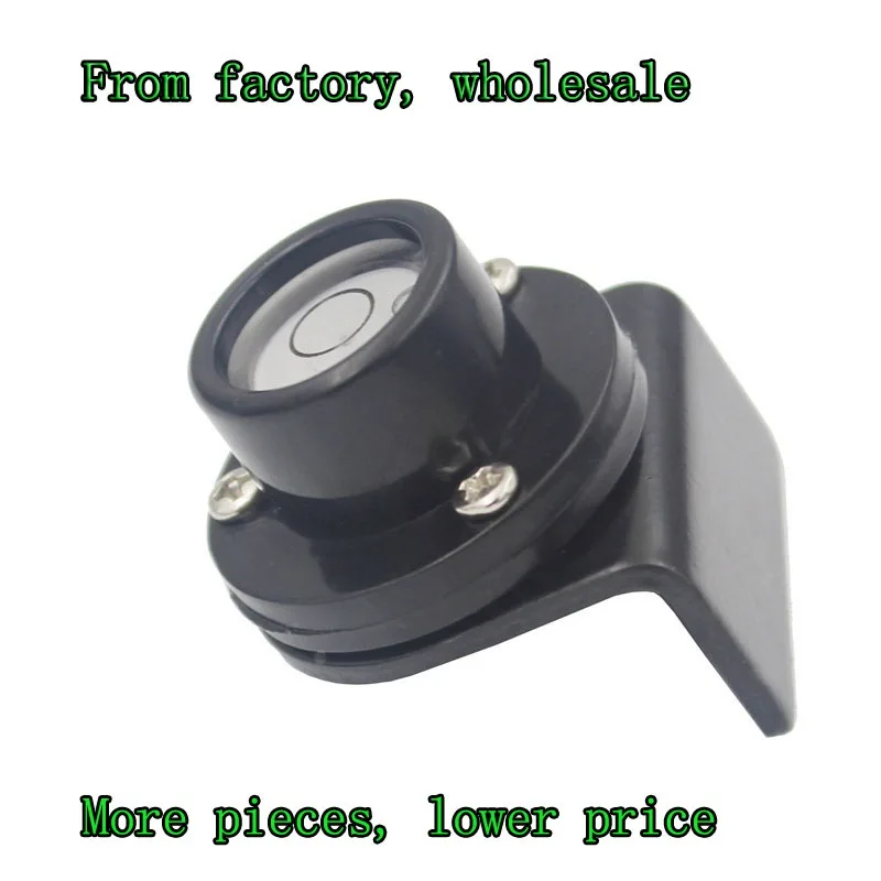 Подвесная горизонтальная линейка Пластиковый штатив под прямым углом