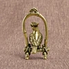 Изображение товара 1