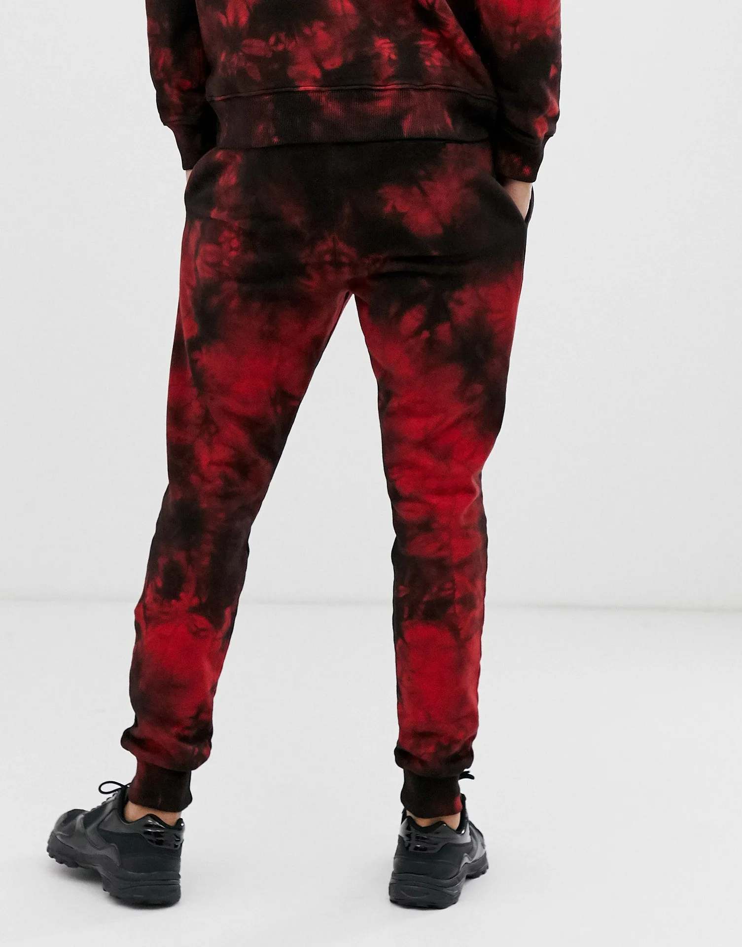 Модель года; модель для детей; pantalones casuales florales; с цветочным рисунком; цифровой; 3D; для дома
