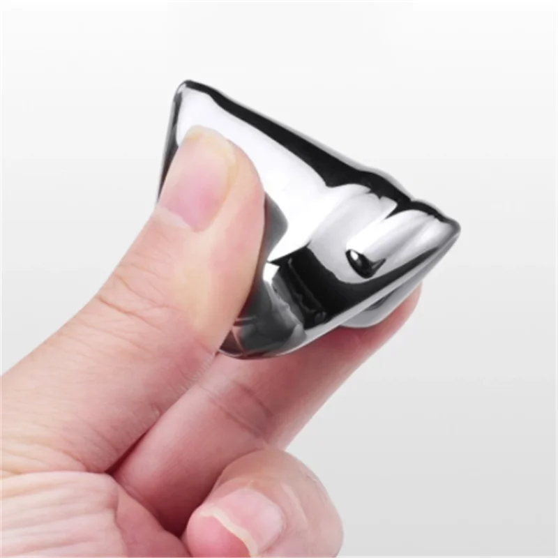 

TPU Car Key Case Cover For Audi A3 A4 A4L B5 B6 B7 B8 B9 A5 A6 A6L C5 C6 Q3 Q5 Q7 S5 S7 RS3 TT 2020 Smart Key Case Full Case