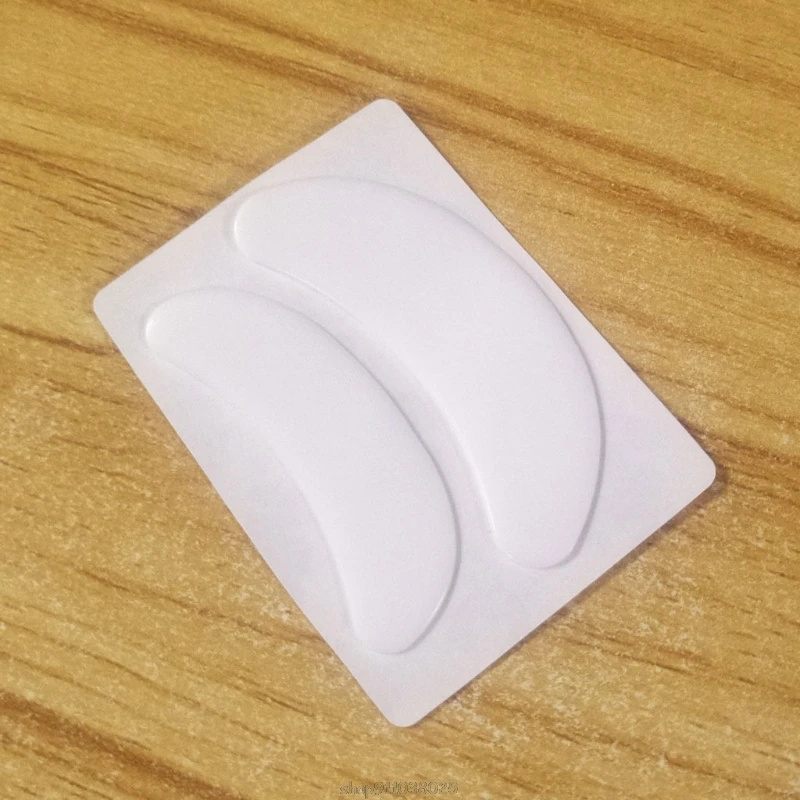 

1 Pack Esports Tiger Gaming ICE Version Mouse Skates Mouse Feet for ZYGEN NP-01 Mouse White Glides Curve Edge Mar09 21 Dropship