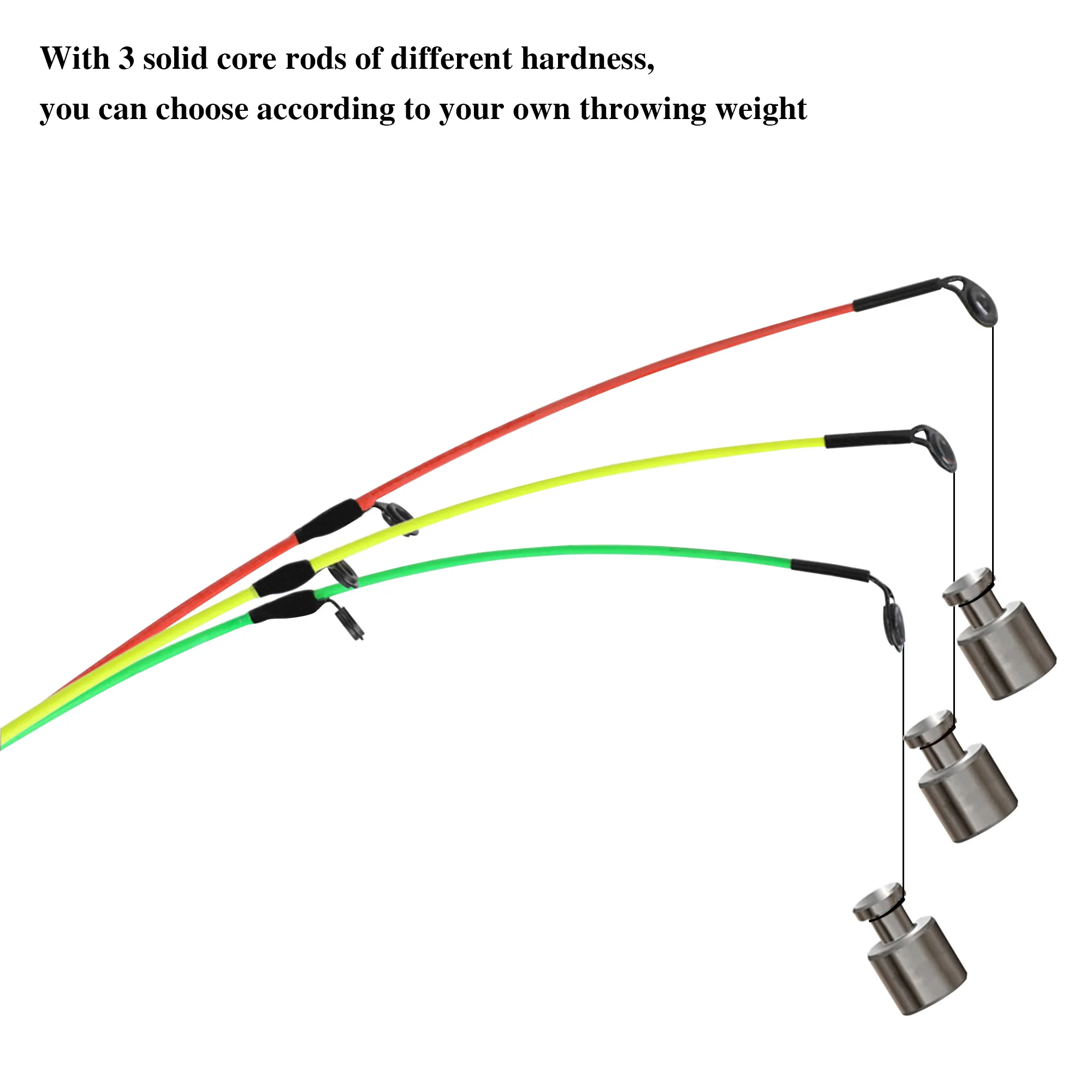 BUDEFO ACTIVE Telescopic FEEDER Fishing Rod 3.0/3.3/3.6/3.9m Carbon Spinning Casting Travel Rod FUJI  Carp 180g Surf Rod