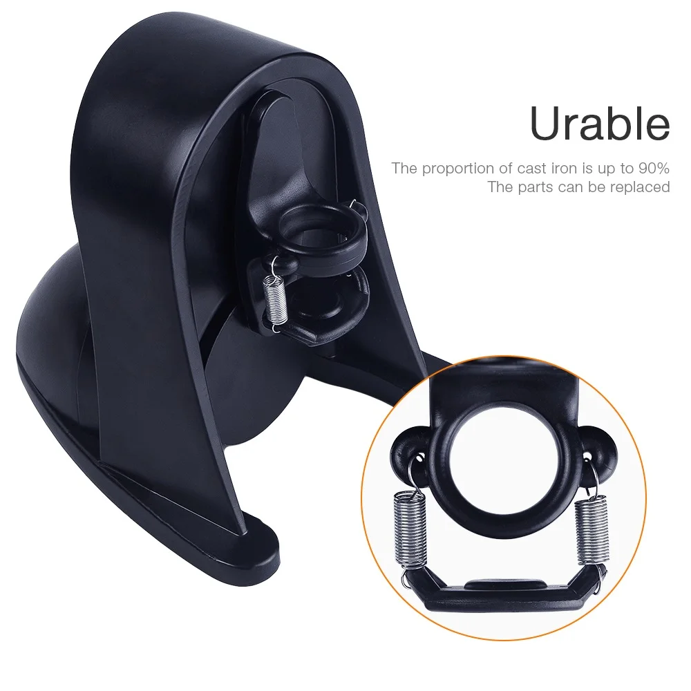 Электрический шейкер для ногтей 360 градусов гель краска жидкая бутылка