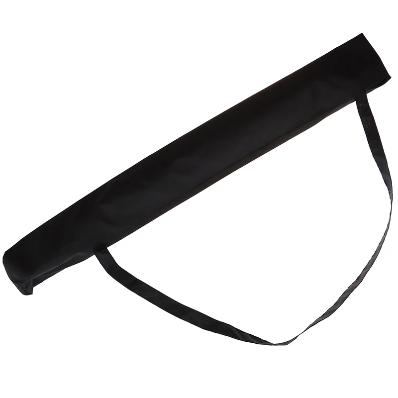 Вверх ногами обратный зонтик сумка для переноски пыли Защитная крышка хранения