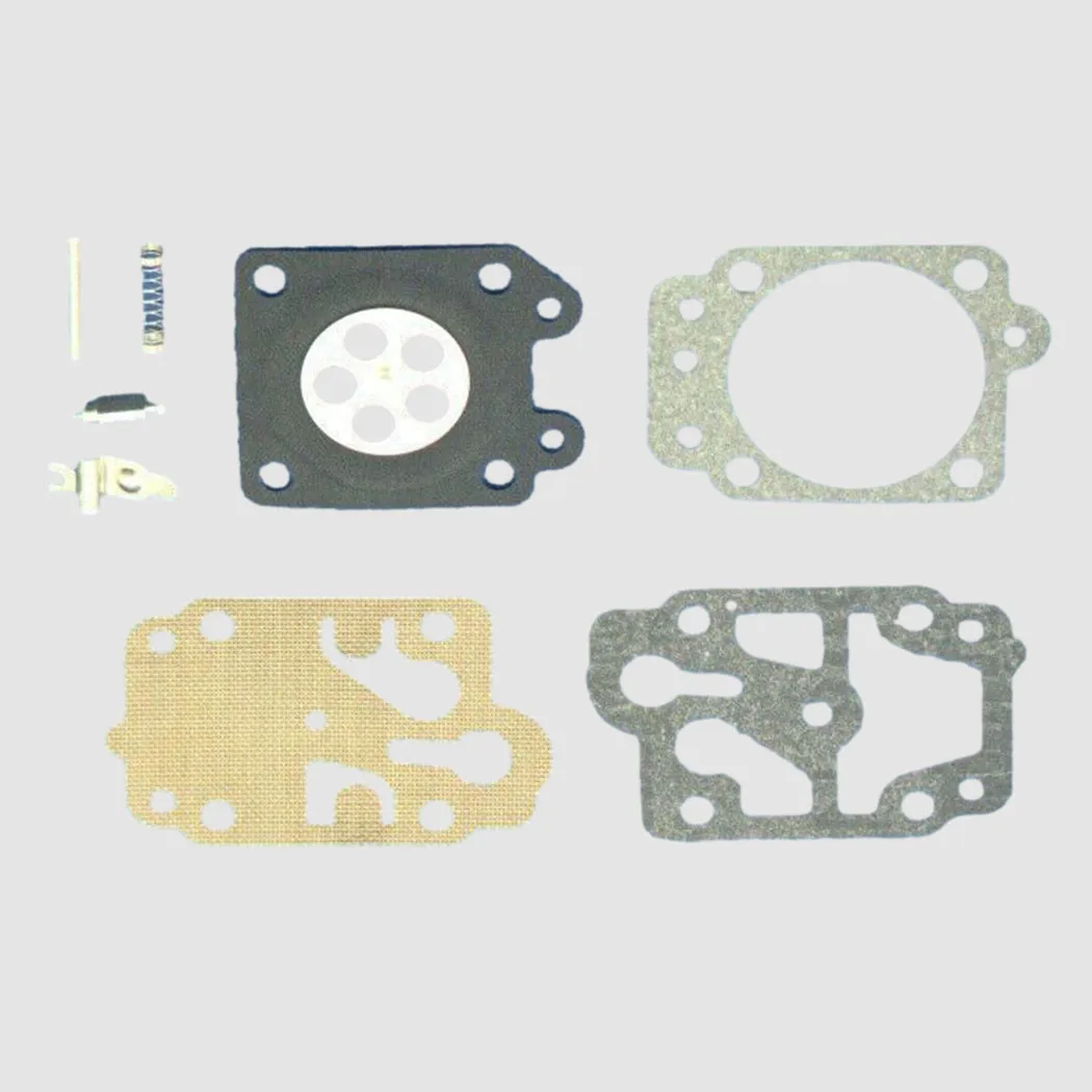

Professional Carburettor Repair Kit Repair Carburetor Equipment FX-MS152