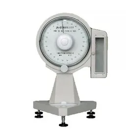 

JN-B-5/JN-B-10/JN-B-25 точный баланс крутящего момента