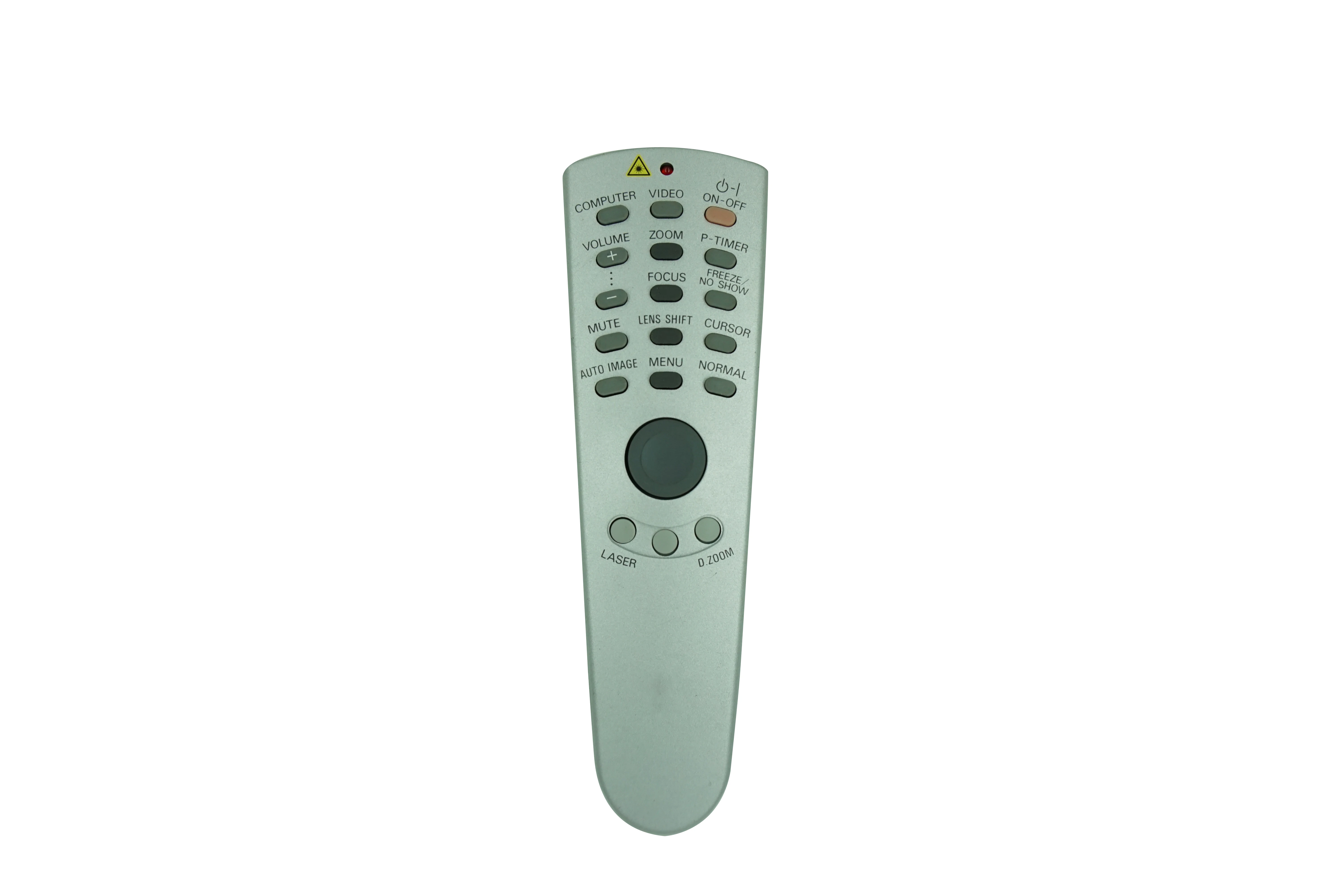 Пульт дистанционного управления Управление для Sanyo CXEF PLC EF10N EF10NA SP10 XP10E EF10NL SP10N XP10N