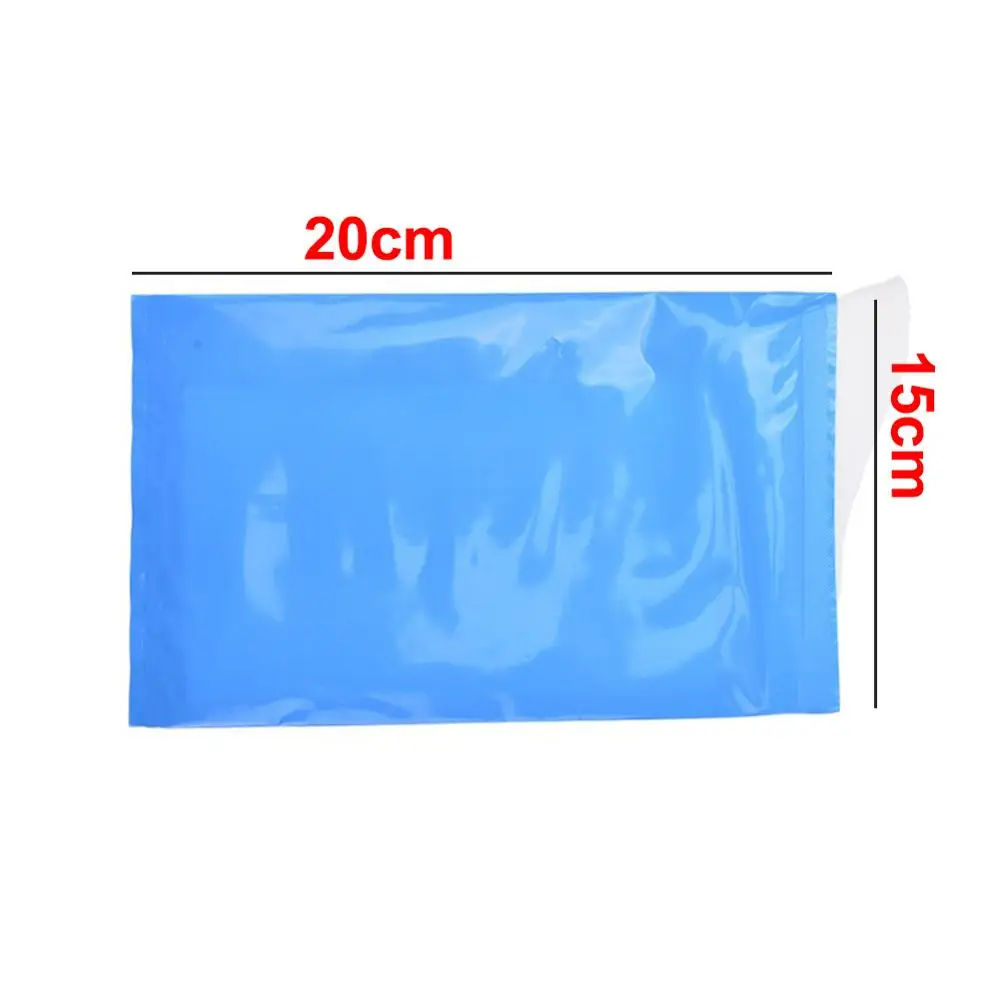 Уличный Детский горшок для туалета портативная Детская сумка писсуар мальчиков