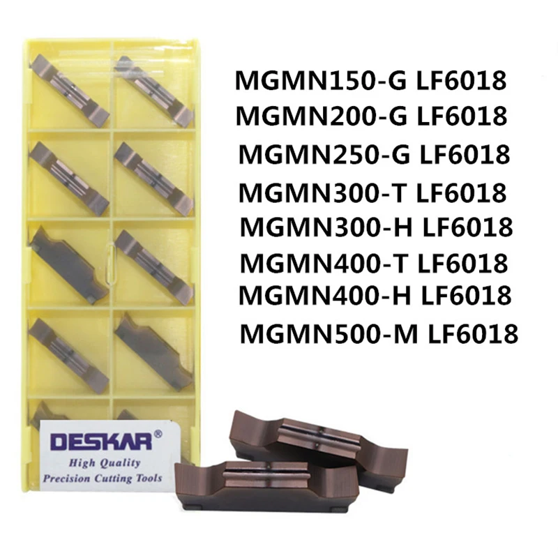 Фрезерный станок с ЧПУ для нержавеющей стали фрезерный стол модель LF6018 150-G 250-G 300-T