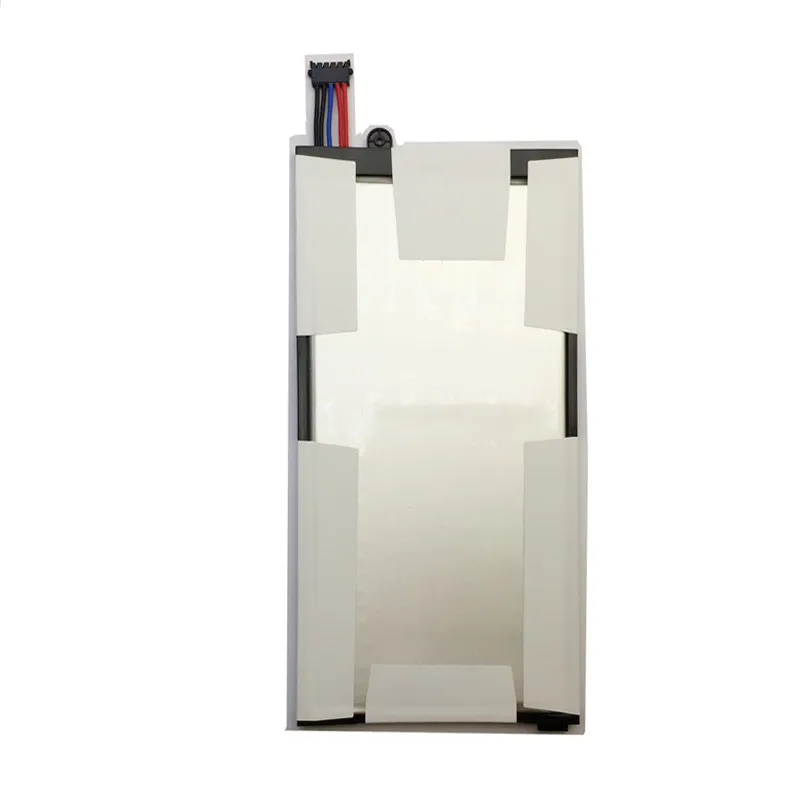 Класс A планшет аккумулятор для Samsung Galaxy Tab GT P1000 P1010 SP4960C3A 4000mAh