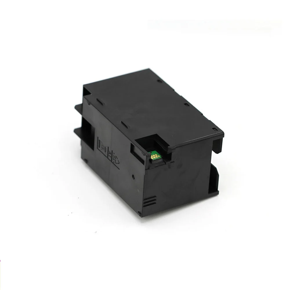 Контейнер для чернил INKWAY T6716 C13T671600 контейнер отходов Epson персонал Pro WF-C5290DW WF-C5790 |