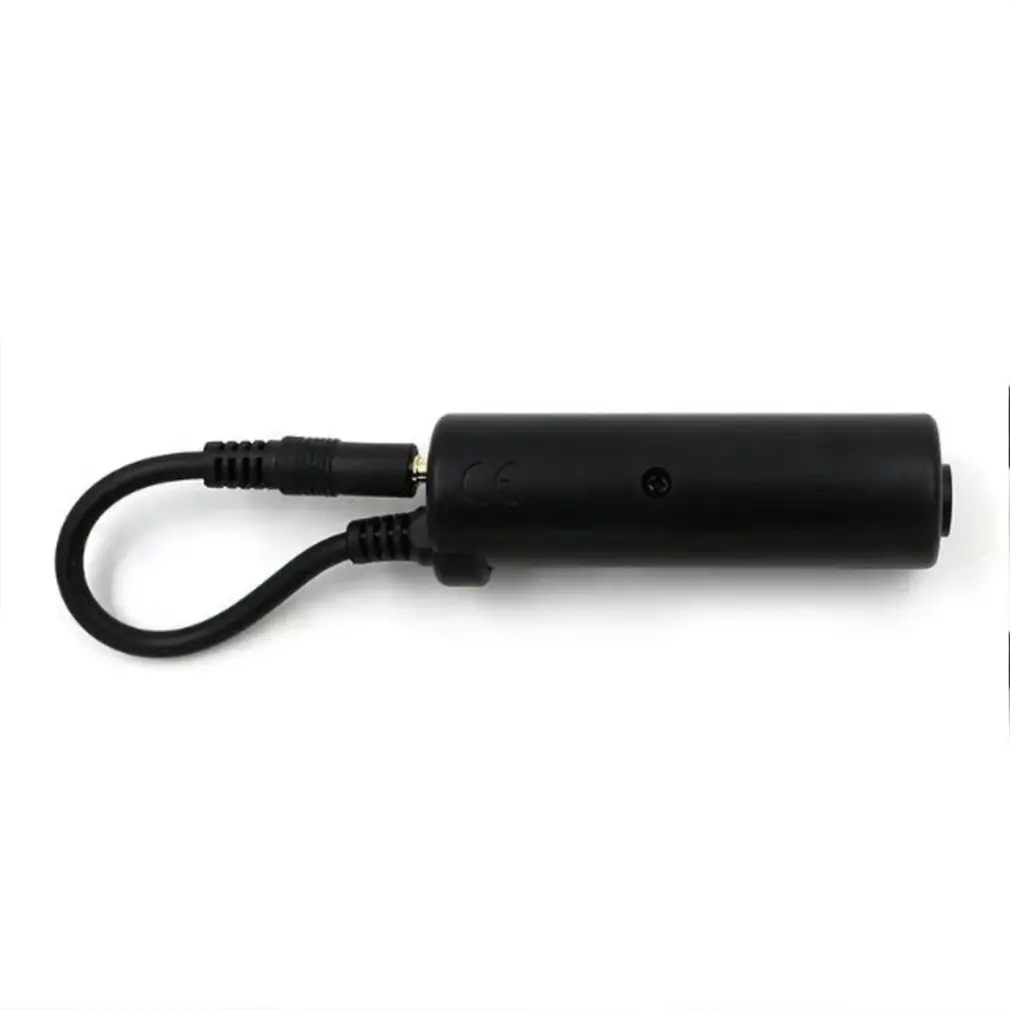 Малый размер гитарная связь аудио интерфейс системный усилитель гитарные