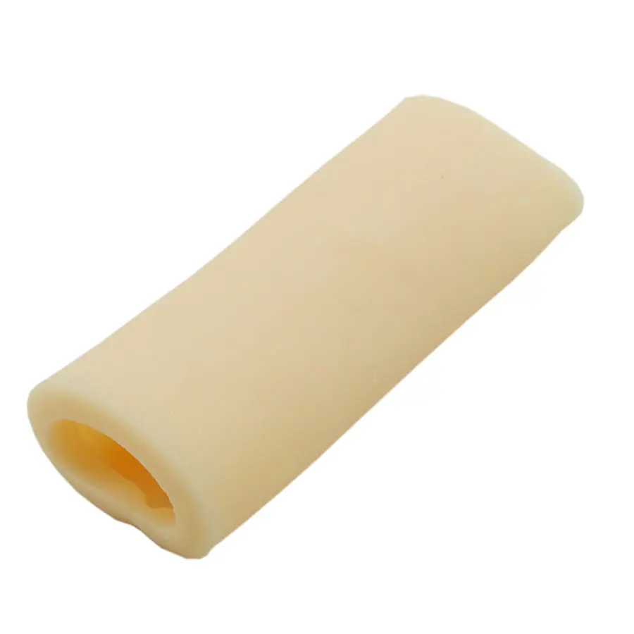 Увеличитель мужского пениса силиконовый рукав для задержки импотенции