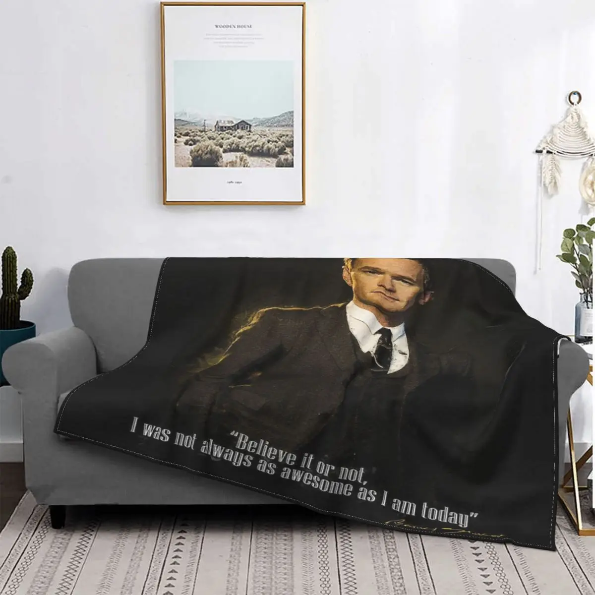 

Manta с капюшоном для детей, Классическая Манта с капюшоном для детей