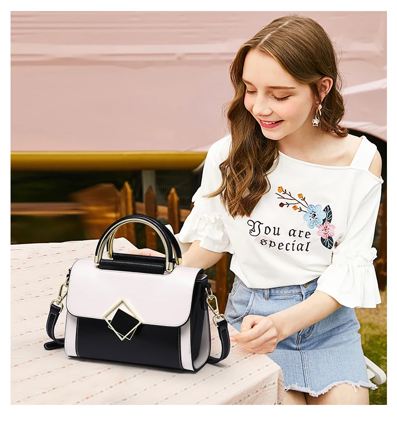 2021 female Shoulder bag Women designer handbag Hobo bag tote genuine leather Large crossbody bags ladies