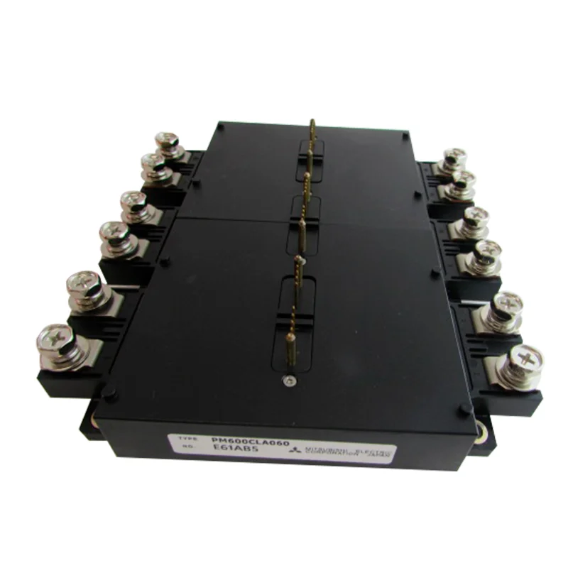 

ipm module mitsubishi PM50CL1A120
