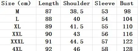 Платье с бантом размера плюс женское Плиссированное мини платье рукавом