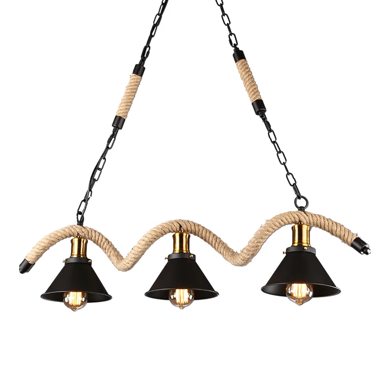 

nordic crystal crystal hanging lamp lustres bathroom fixture kitchen chandeliers lampes suspendues hanglampen luzes de teto