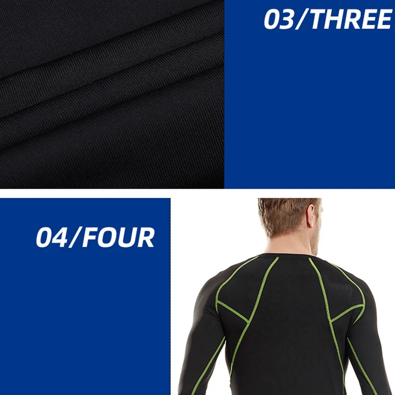 Тянущиеся мужские спортивные футболки и штаны костюм баскетбольные футбольные