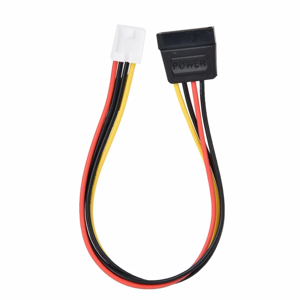 Горизонтальный конвертер M2 на SATA M.2 NGFF 7Pin карта расширения карты + 4-контактный