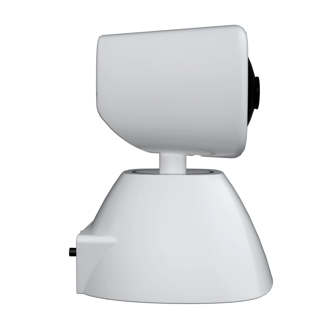 Sricam SP026 2.0MP домашняя IP камера Smart AI автоматическое отслеживание движения