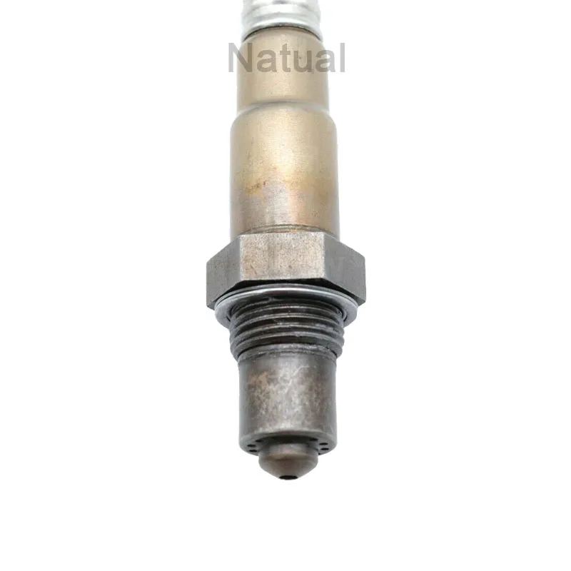 Lambda O2 Oxygen Sensor For BMW E65 E66 E67 E87 E90 E91 120i 320i 735i 745i 735Li 745Li 320Si Rolls-Royce Phantom 0258007146 | Автомобили