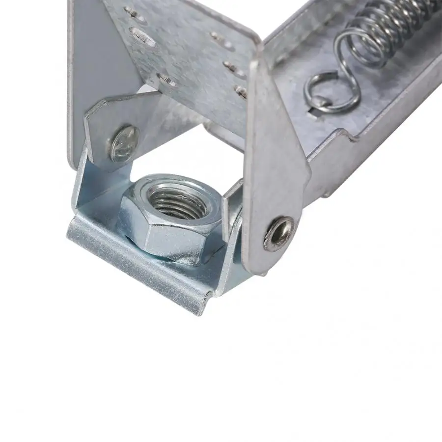 Солнечный термочувствительный автоматический открывалка для окон парниковый