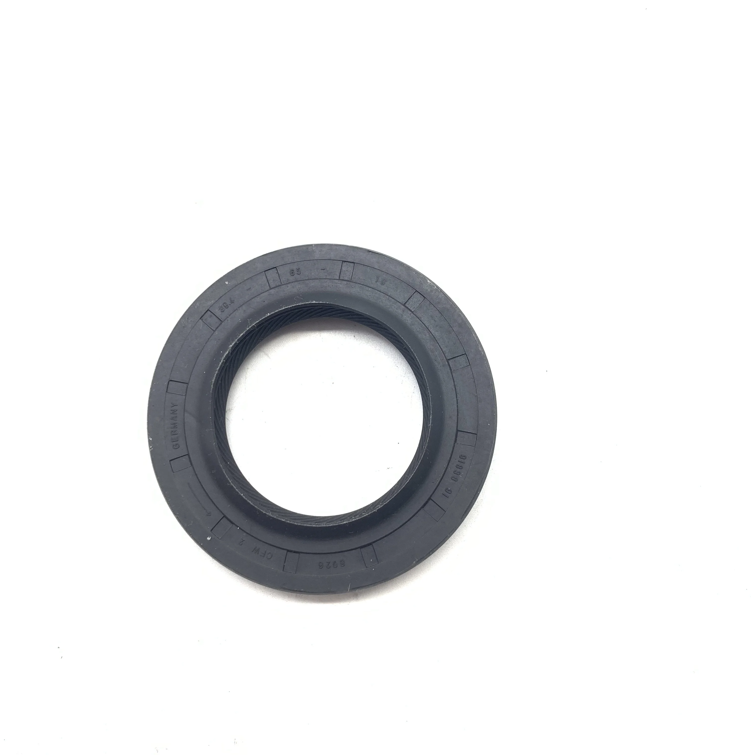 

Transfer Case Angle Gear Pinion Seal 9183891 6843482 For Volvo S60 S80 XC90
