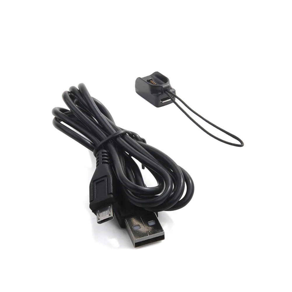 Запасное Зарядное устройство USB с зарядным кабелем для Voyager Bluetooth Legend Адаптер