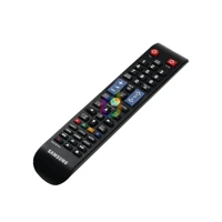 aa59 00790a remote control for samsung tv replace aa59 00793a aa59 00797a bn59 01178b bn59 01178r lcd led controller