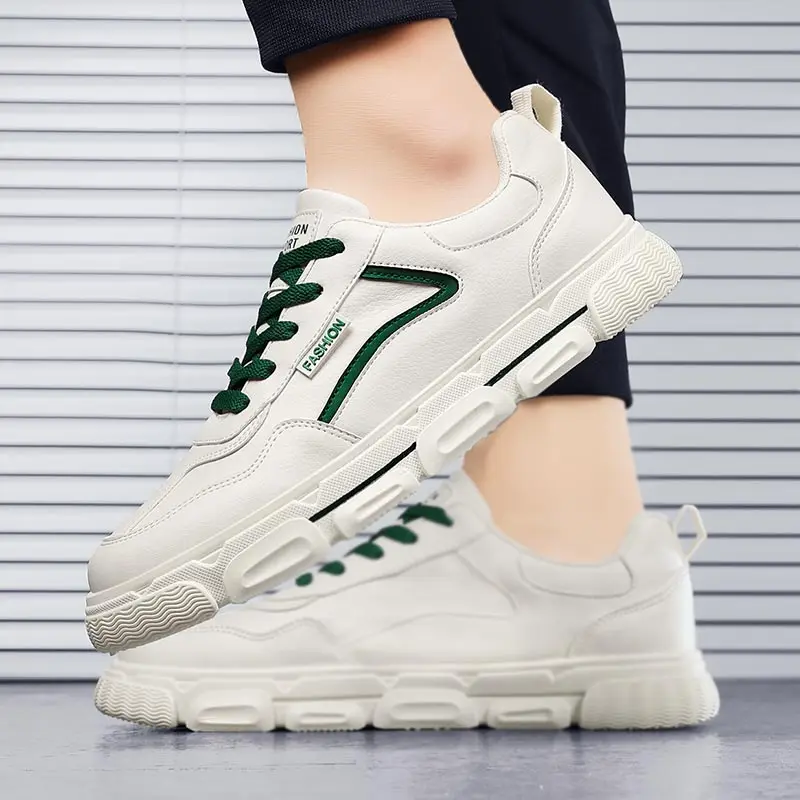 2021 Hot Sales Unisex Shoes Flats Mesh Shoes Women Men Sneakers Designer Adult Male Tennis Breathable Shoes Sport Footwear