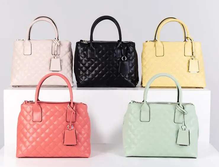 

Women's Handbags