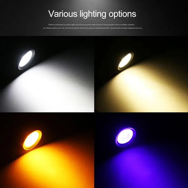 

USB Night Light Computer Lamp Low Power Consumption Notebook Eye Protection Reading Table Lamp Table Lamp Clip Lamp Desk Light